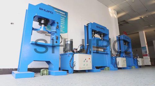 暴風(fēng)截圖20151073537609