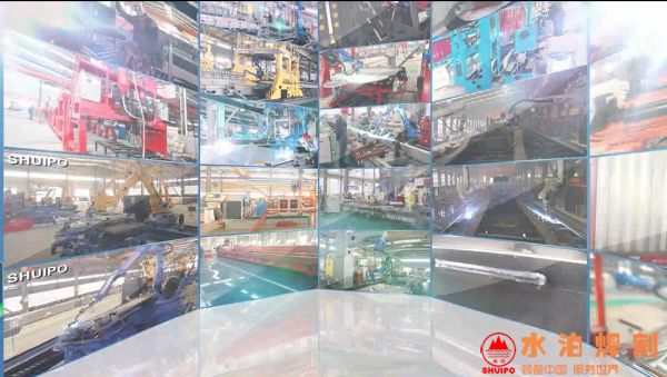 QQ圖片20190219085630 QQ圖片20190219085630