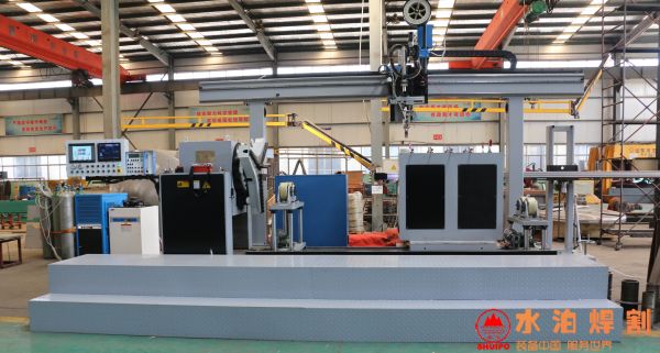 PT縱環(huán)縫一體機.JPG PT縱環(huán)縫一體機.JPG