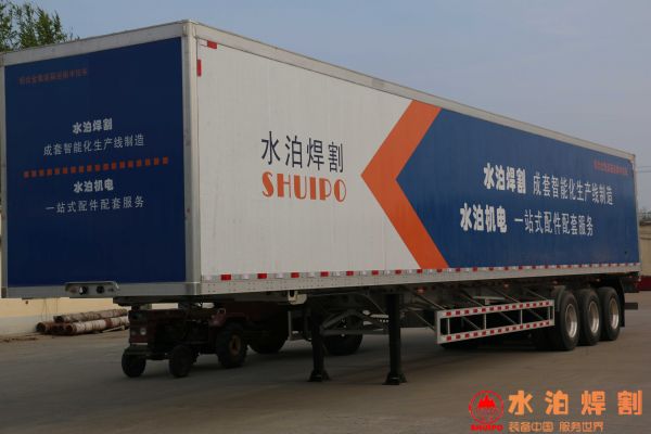 IMG_9683.JPG IMG_9683.JPG