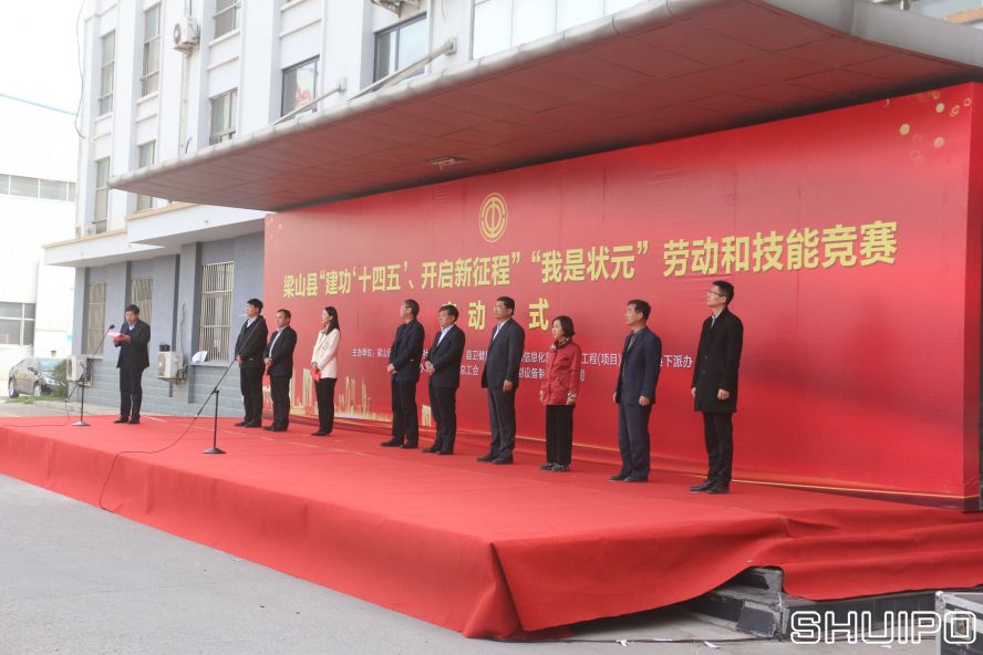 IMG_7720.JPG IMG_7720.JPG