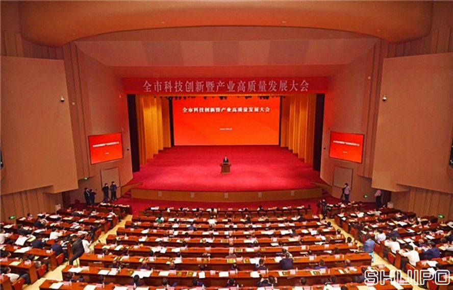 cfcdc0da5b5019733c79e1417f28dfe7 cfcdc0da5b5019733c79e1417f28dfe7