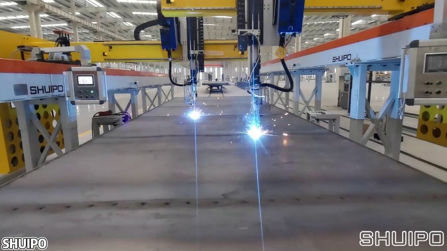 懸臂底板自動焊接機309 懸臂底板自動焊接機309