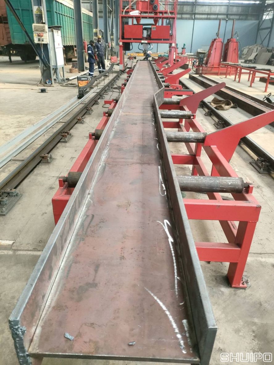 5JQ%ISFA`Y0}N[KHZ%4S)BU_tmb 5JQ%ISFA`Y0}N[KHZ%4S)BU_tmb