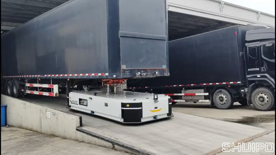 QQ20250704-163405 QQ20250704-163405