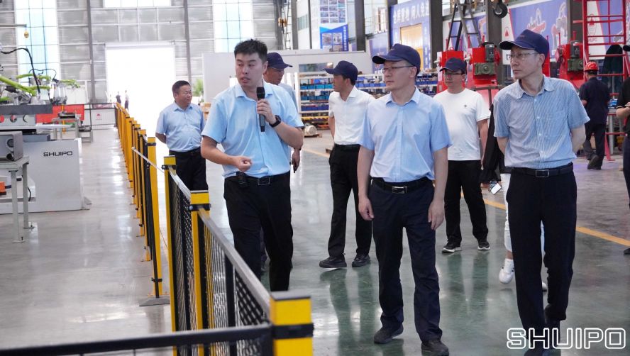 DSC05456.JPG DSC05456.JPG