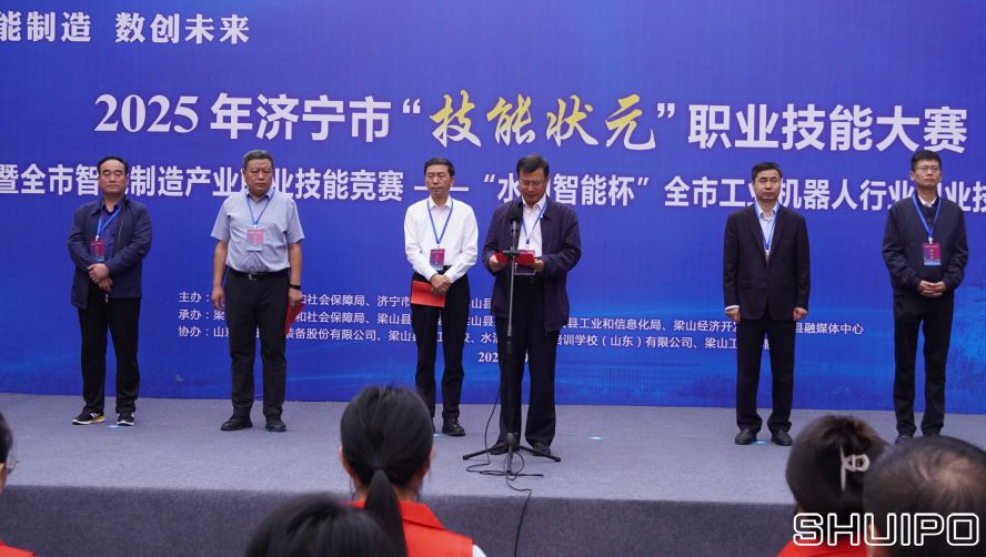 DSC05971.JPG DSC05971.JPG